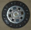 MERCE 172508701 Clutch Kit